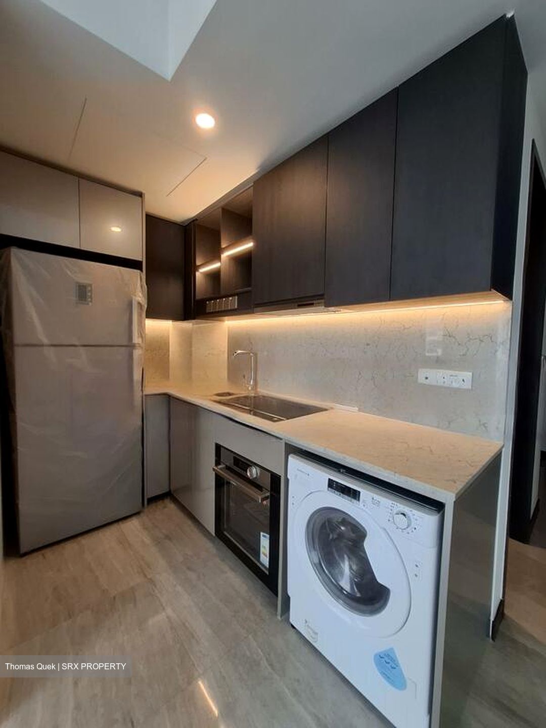 Neu At Novena (D11), Apartment #443823341